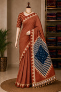 SS-HMW-27XX-Modal Silk