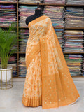 SSLS-21XX-Silk Saree