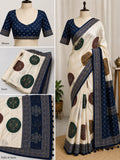 SS-MMW-267X-Modal Silk