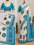 SS-MMW-267X-Modal Silk