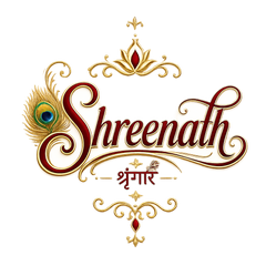 Shreenath Sringar