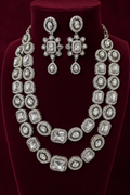 Diamond Diva Set