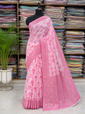 SSLS-21XX-Silk Saree