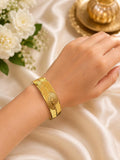 Bangles-SS-B-DSP3-3474-2’6