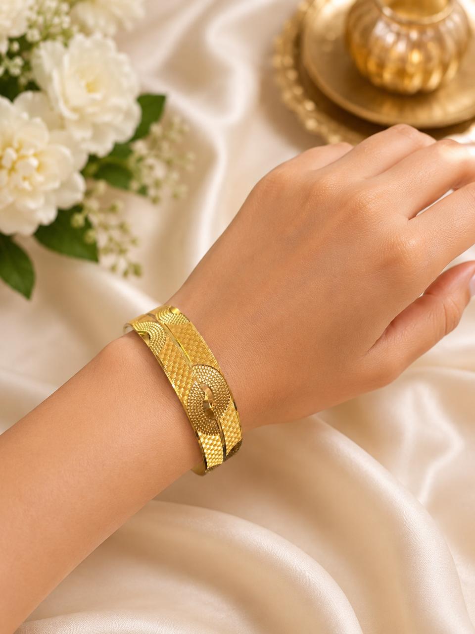 Bangles-SS-B-DSP3-3474-2’6