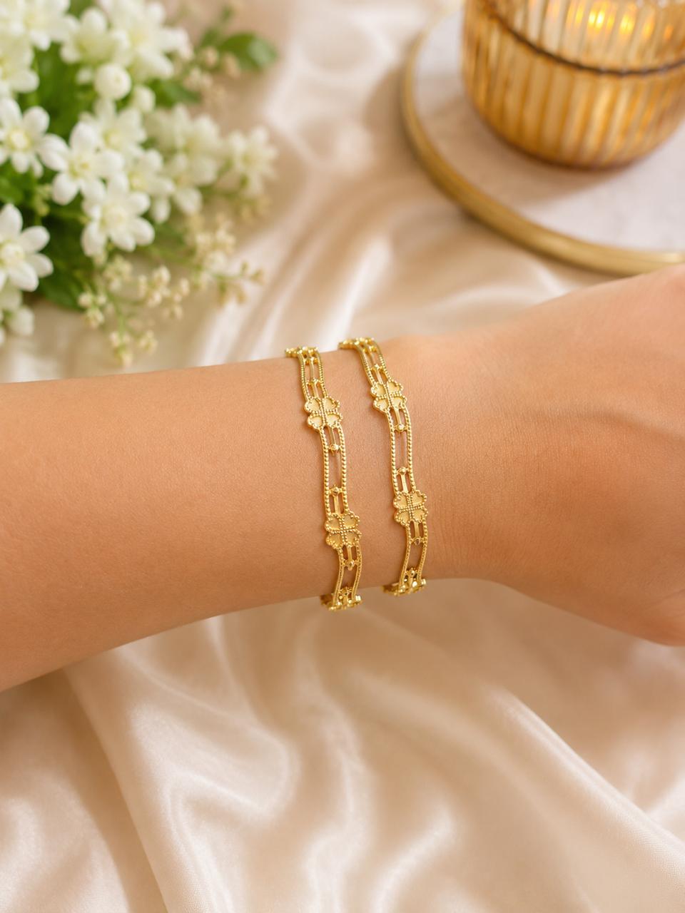 Bangles-SS-B-DSP3-3468-2’6