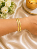 Bangles-SS-B-DSP-3471-2’6