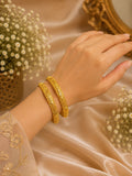 Bangles-SS-B-DSP3-3495-2’6