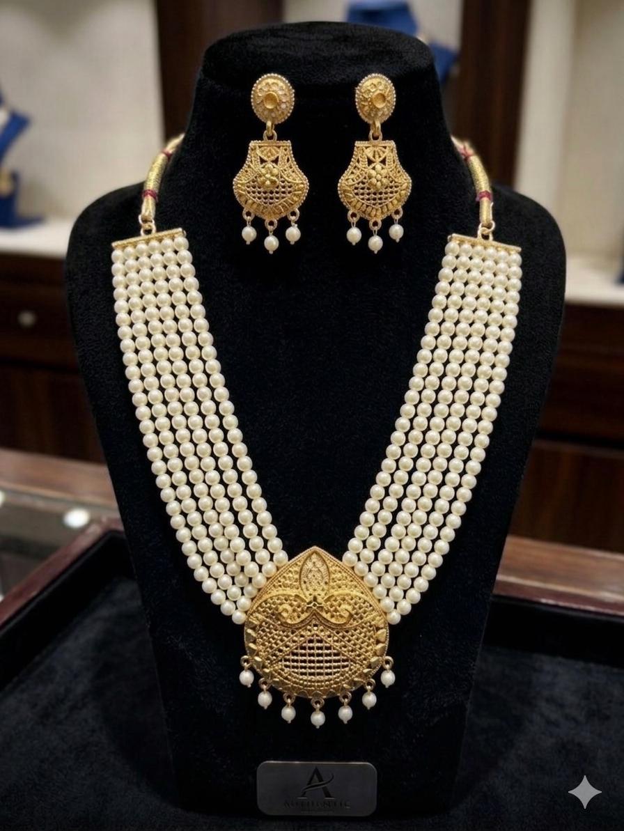 Neckless-SS-N-PEARL-101
