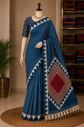 SS-HMW-27XX-Modal Silk