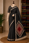 SS-HMW-27XX-Modal Silk