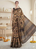 SS-KSTD-22XX-Crepe Silk