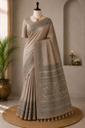 SS-TSKW-2-Silk Saree