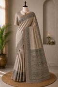 SS-TSKW-4-Silk Saree