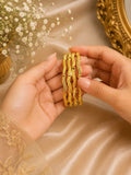 Bangles-SS-B-DBG379-2'6