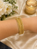 Bangles-SS-B-DBG4-15587-2'6