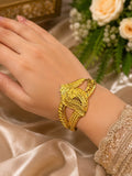 Bangles-SS-B-DCC2-925-2'6