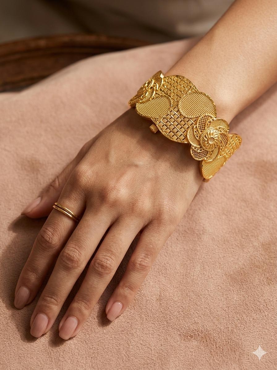 Bangles