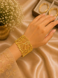 Bangles-SS-B-DCC832-2'6