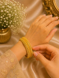 Bangles-SS-B-DSP1764-2’6