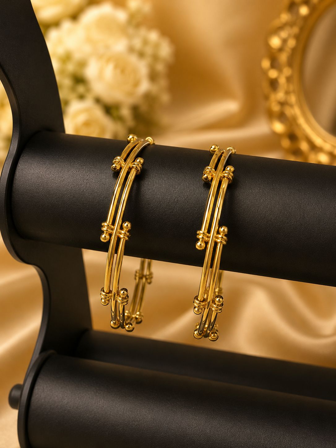 Bangles