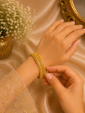Bangles-SS-B-DSP2499-2'6