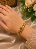 Bangles-SS-B-DSP3-960-2'6