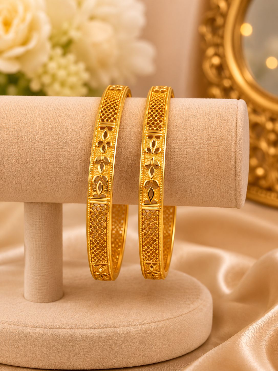 Bangles