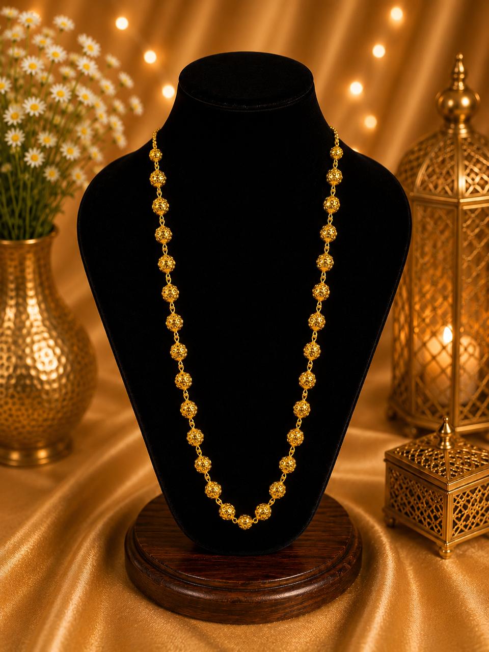 Chain-SS-C-DCN-1051