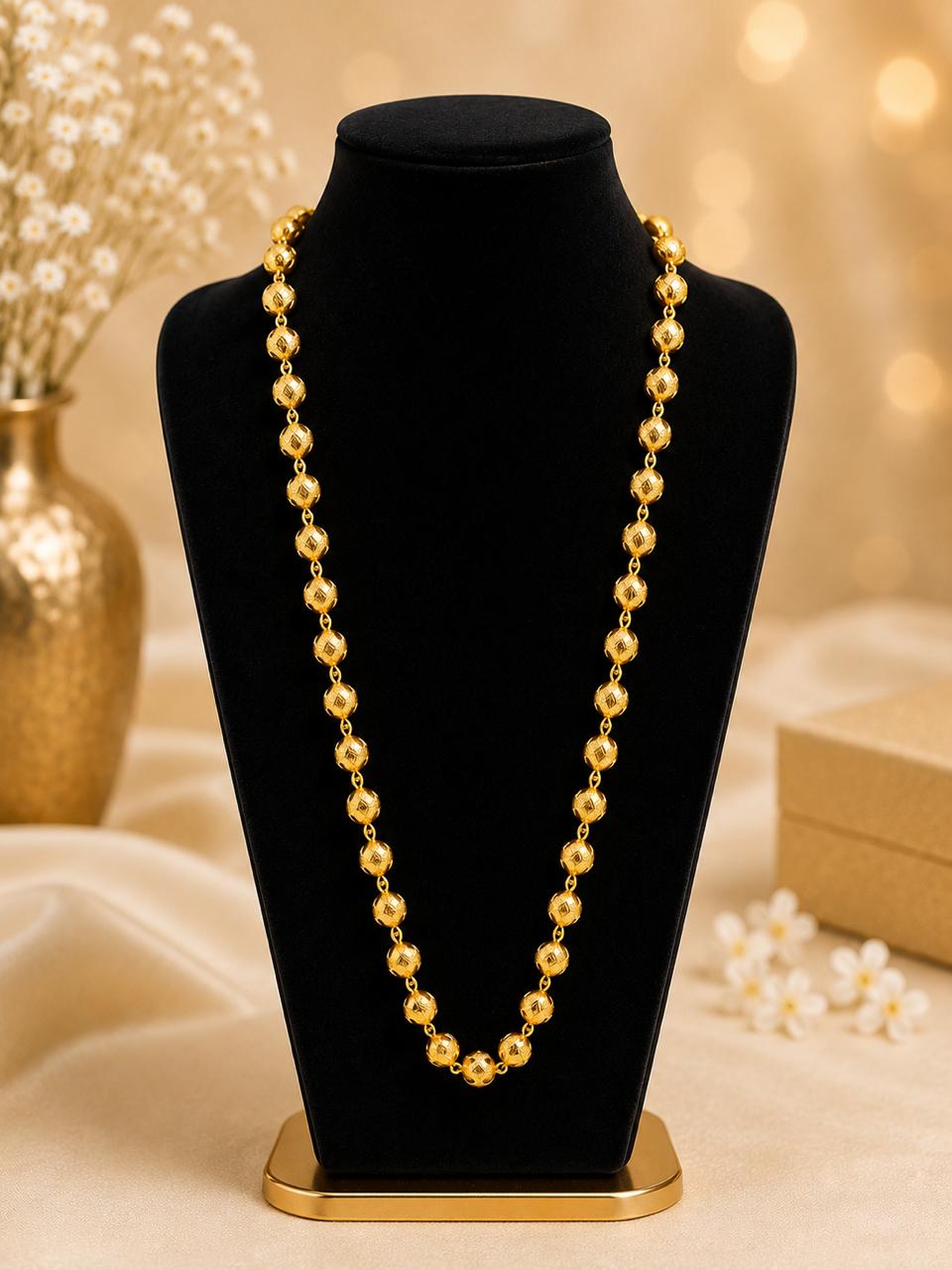 Chain-SS-C-DCN1-1062