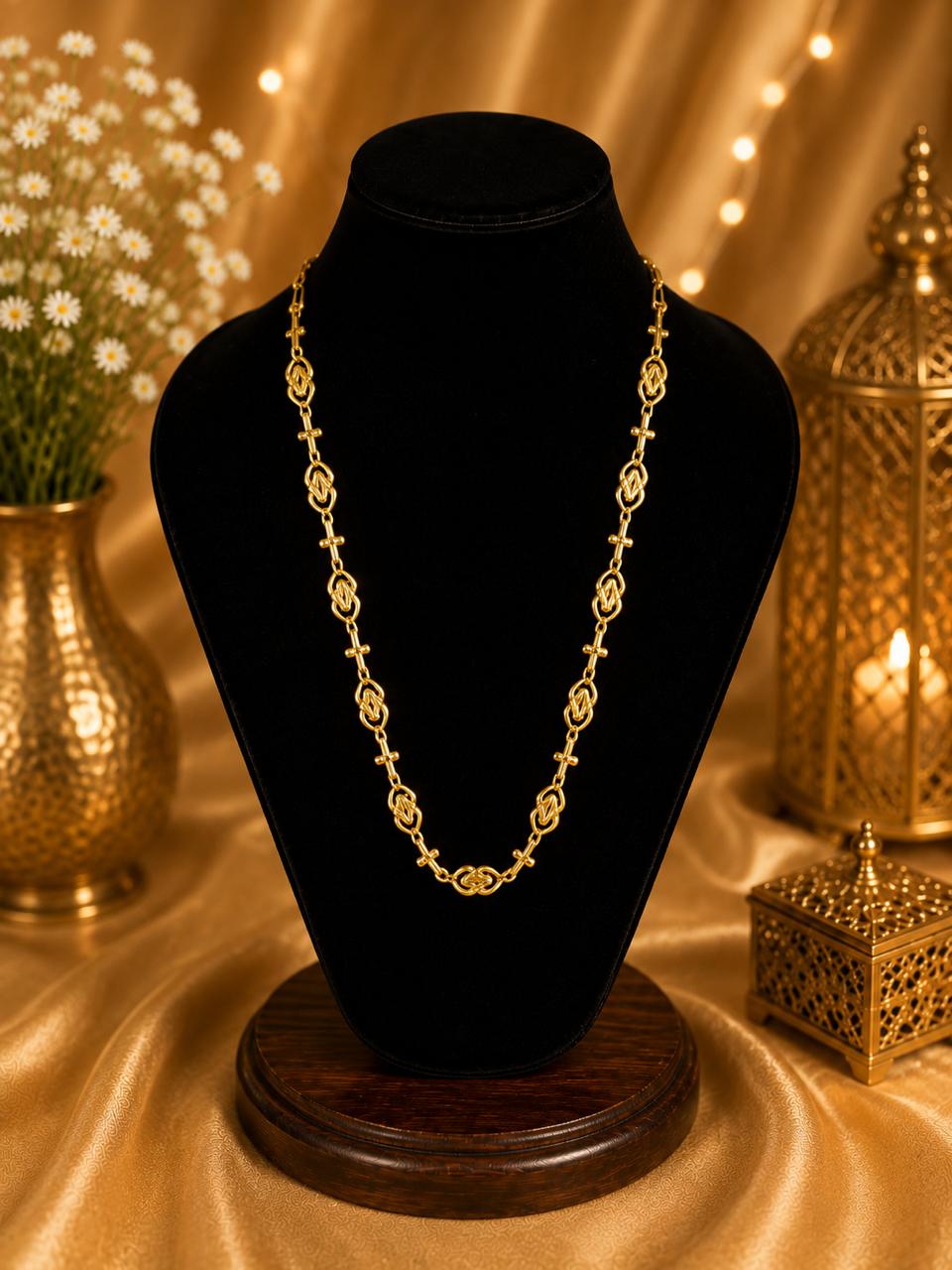 Chain-SS-C-DCN1-B95