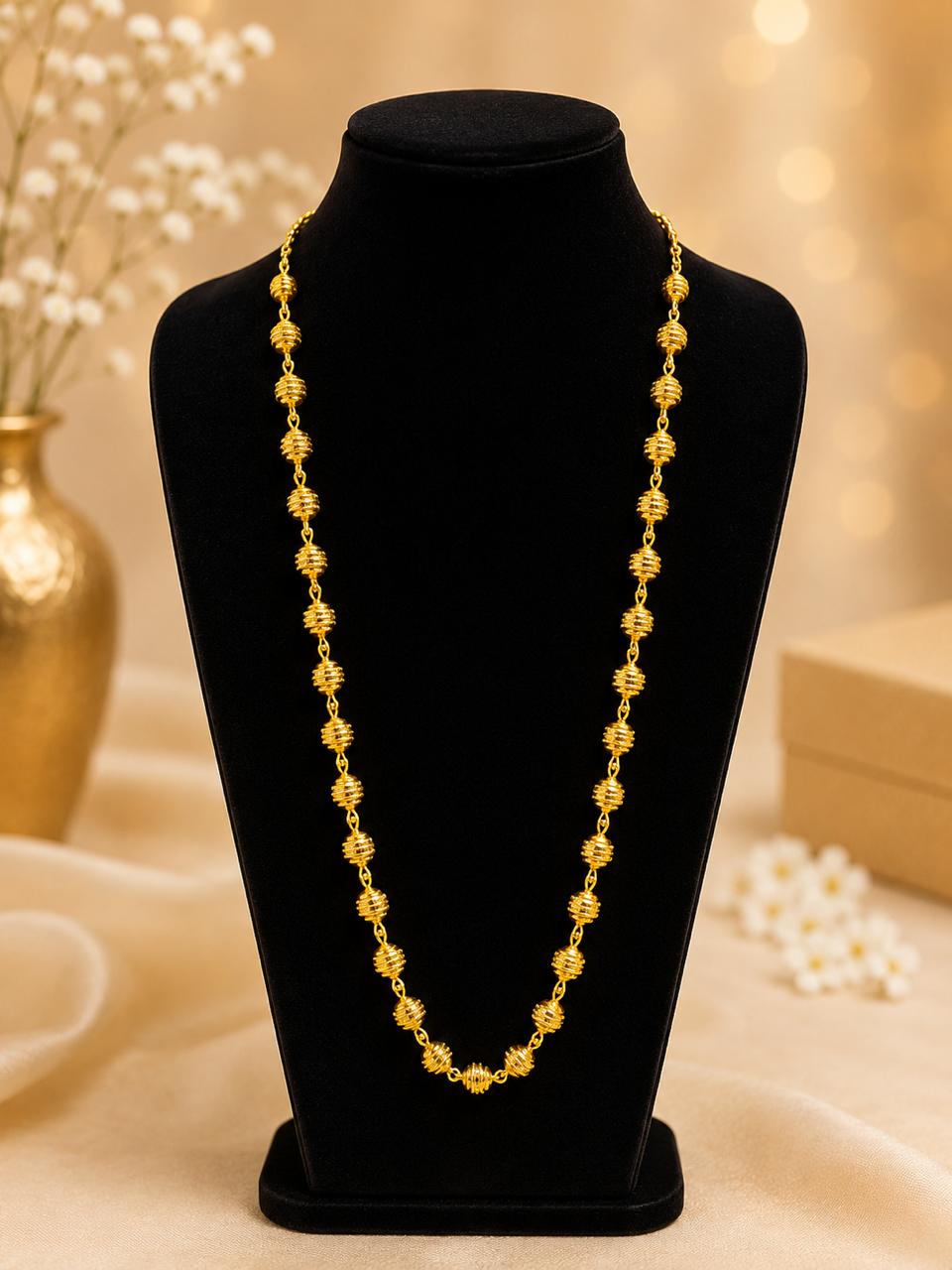 Chain-SS-C-DCN2-1050