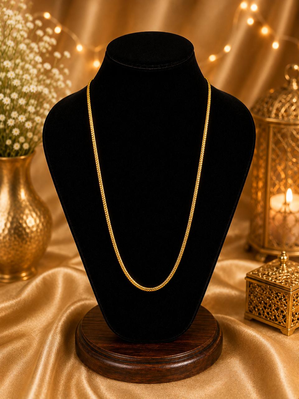 Chain-SS-C-DCN2-3829
