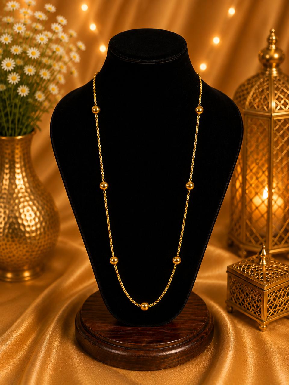 Chain-SS-C-DCN2-5587