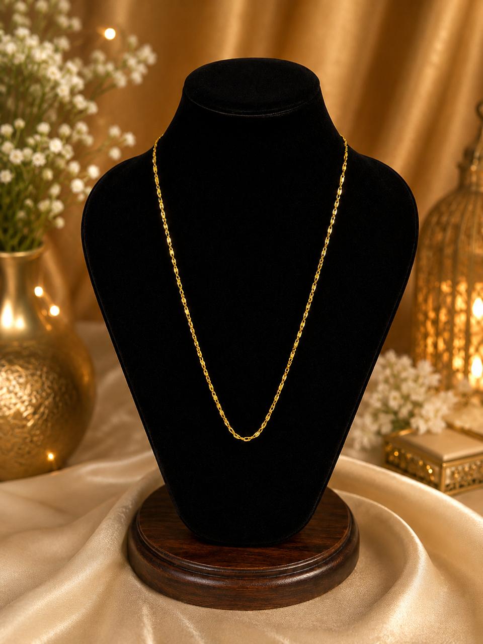 Chain-SS-C-DCN4975