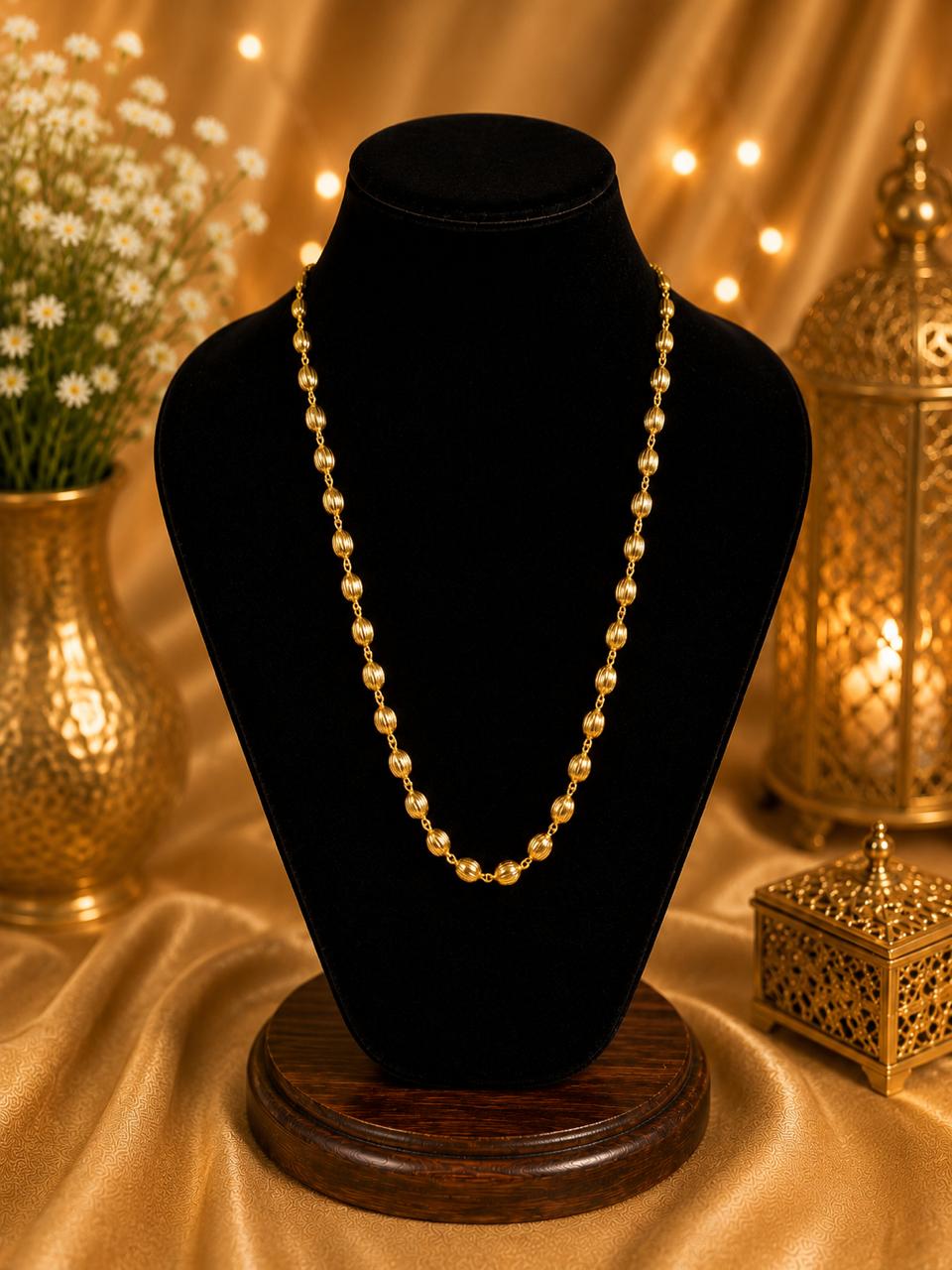 Chain-SS-C-DCN6079