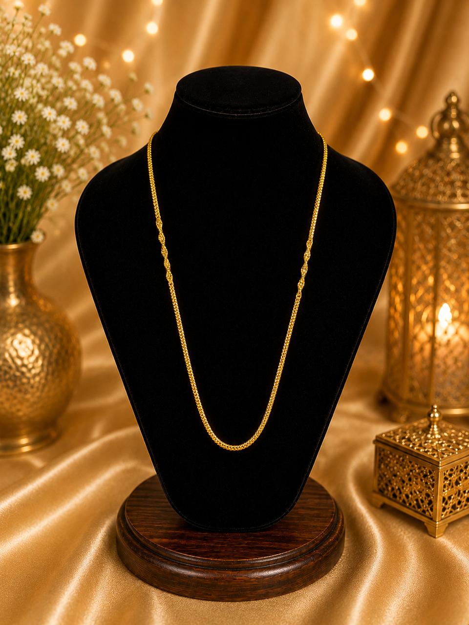 Chain-SS-C-DCN7-6338