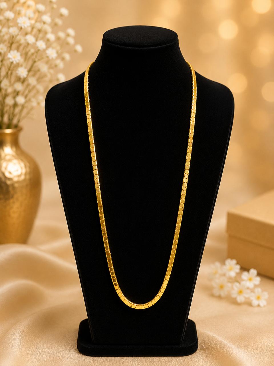 Chain-SS-C-DCN7-6637