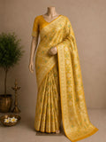 SS-Chundari Silk Saree
