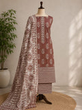 SS-Cotton-Printed
