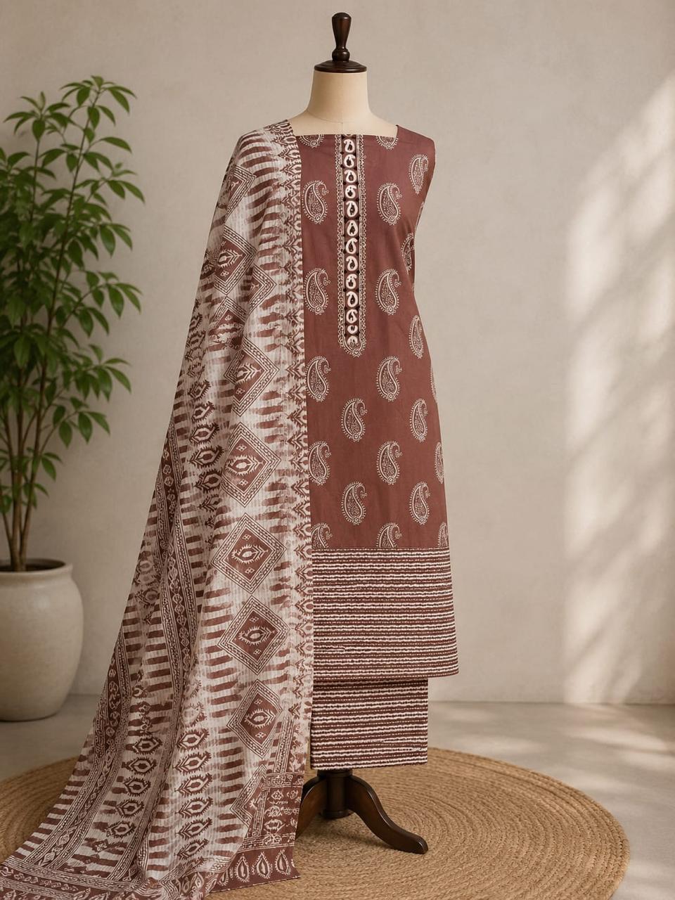 SS-Cotton-Printed