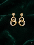 Earrings-SS-E-DAER1-61