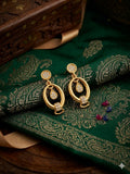 Earrings-SS-E-DAER1-64