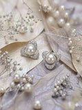Earrings-SS-E-DASM1-281RDW