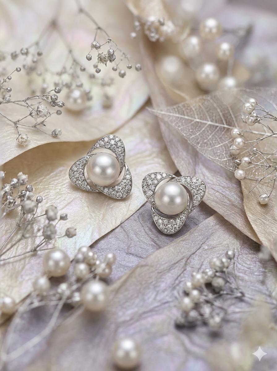 Earrings-SS-E-DASM1-281RDW