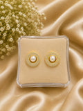 Earrings-SS-E-DASM1-309W