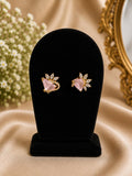 Earrings-SS-E-DASM1-331PK