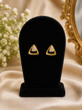 Earrings-SS-E-DASM1-349W