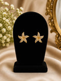 Earrings-SS-E-DASM1-860W