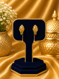 Earrings-SS-E-DBC1-2293